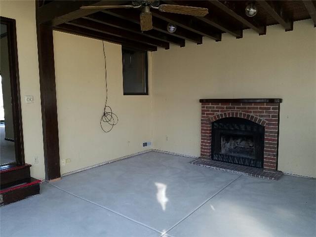350 N Hillcrest AveWichita, KS, 67208Sedgwick County