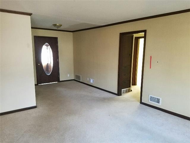 350 N Hillcrest AveWichita, KS, 67208Sedgwick County