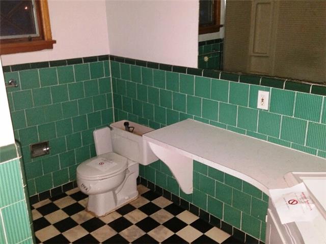 1801 N Edgemoor StWichita, KS, 67208Sedgwick County