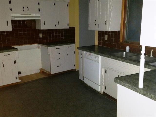 1801 N Edgemoor StWichita, KS, 67208Sedgwick County