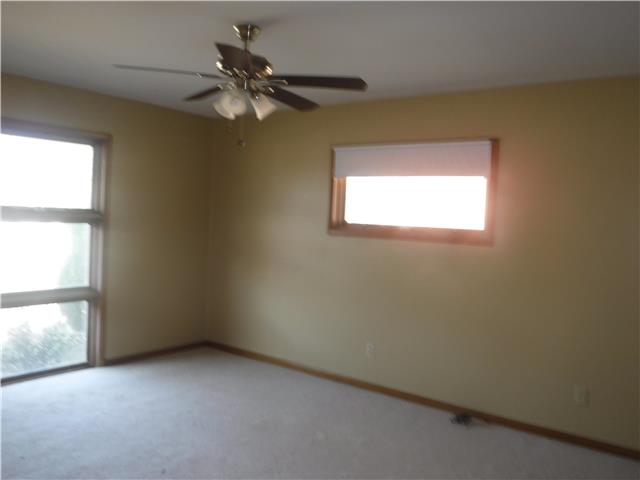 6107 Jacqueline StWichita, KS, 67208Sedgwick County