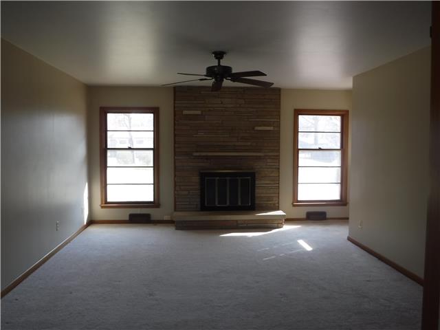 6107 Jacqueline StWichita, KS, 67208Sedgwick County