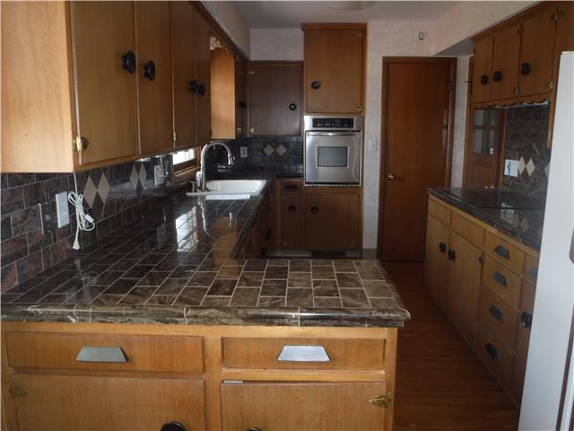 6107 Jacqueline StWichita, KS, 67208Sedgwick County