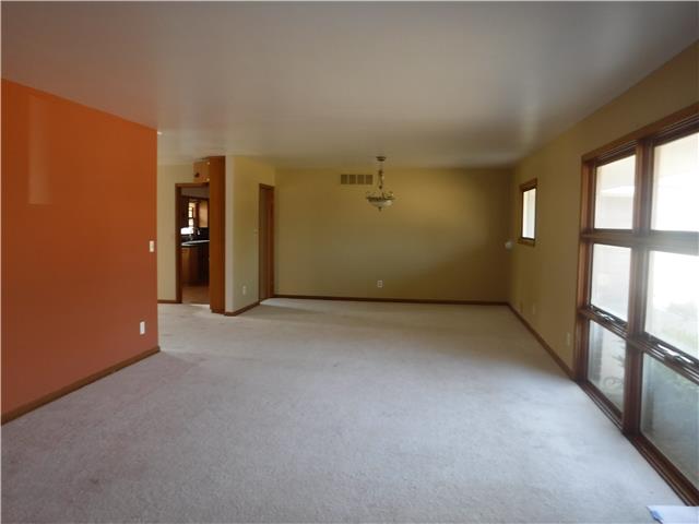 6107 Jacqueline StWichita, KS, 67208Sedgwick County