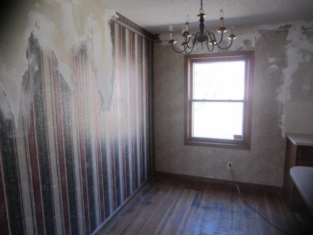 649 Harding StWichita, KS, 67208Sedgwick County
