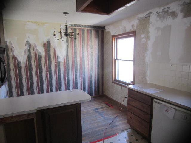649 Harding StWichita, KS, 67208Sedgwick County