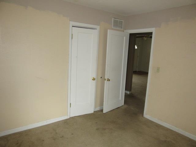 1124 N Crestway StWichita, KS, 67208Sedgwick County