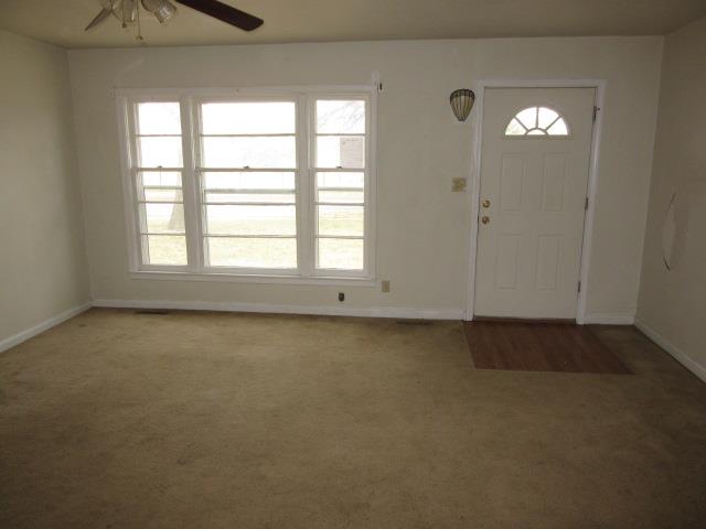 1124 N Crestway StWichita, KS, 67208Sedgwick County