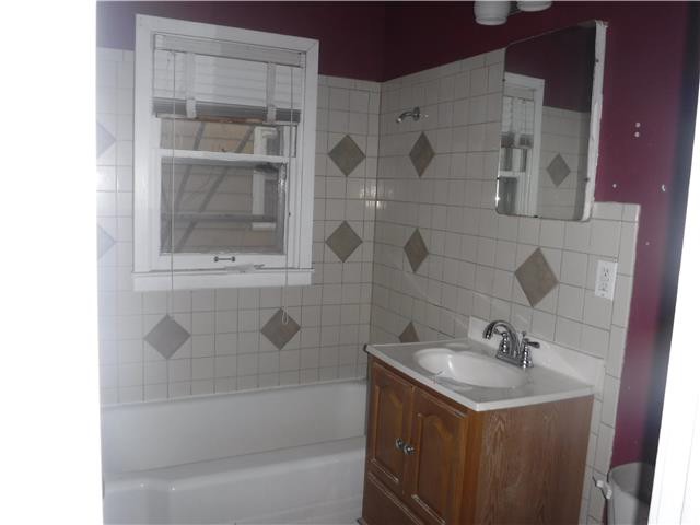 1029 N Delrose StWichita, KS, 67208Sedgwick County