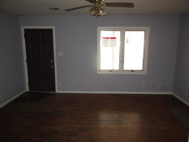 614 N Parkwood LnWichita, KS, 67208Sedgwick County