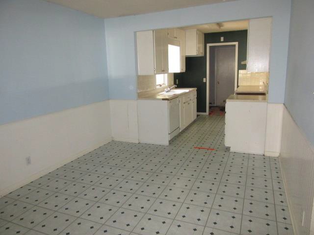 614 N Parkwood LnWichita, KS, 67208Sedgwick County