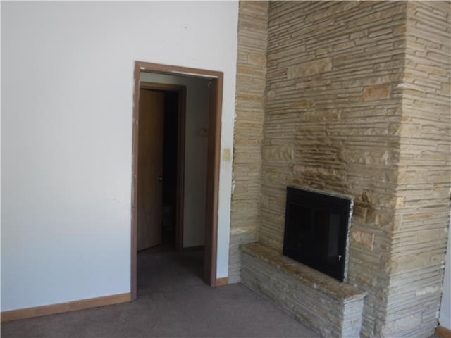 1010 Harding StWichita, KS, 67208Sedgwick County