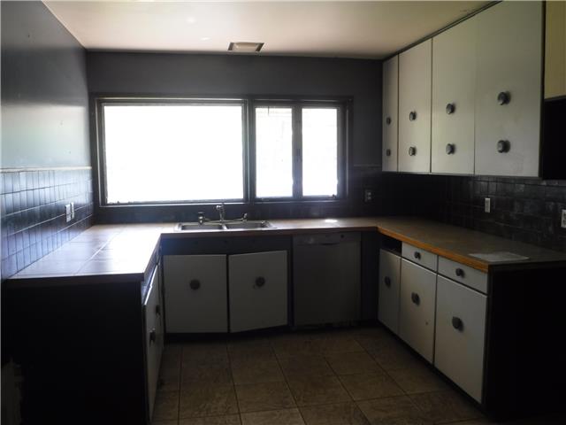 1010 Harding StWichita, KS, 67208Sedgwick County