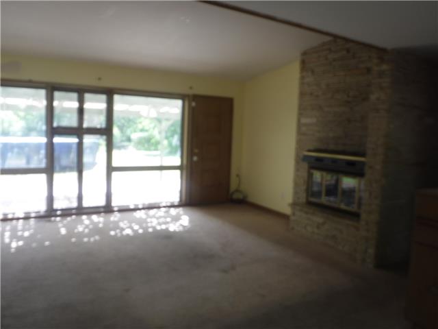 1010 Harding StWichita, KS, 67208Sedgwick County