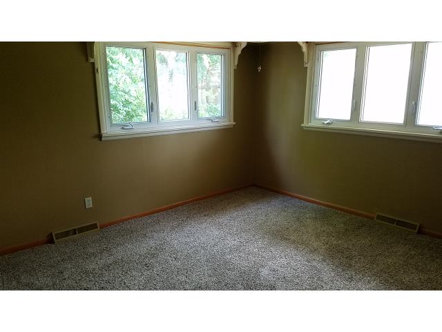 1150 N Charlotte StWichita, KS, 67208Sedgwick County