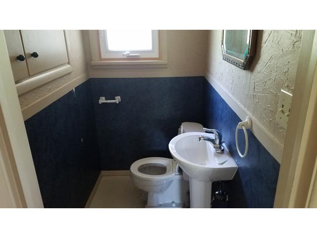 1150 N Charlotte StWichita, KS, 67208Sedgwick County