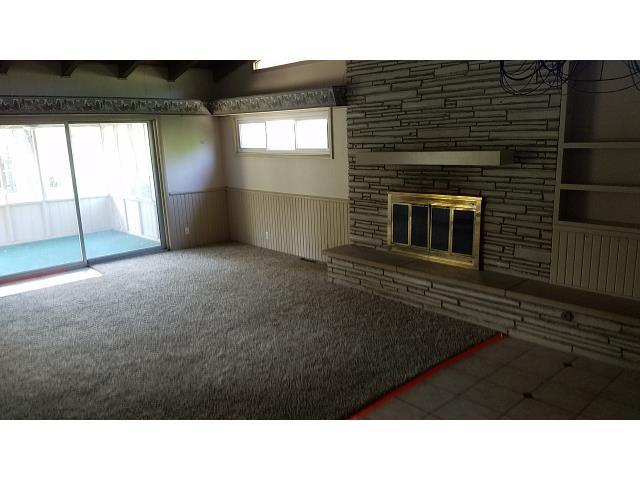 1150 N Charlotte StWichita, KS, 67208Sedgwick County