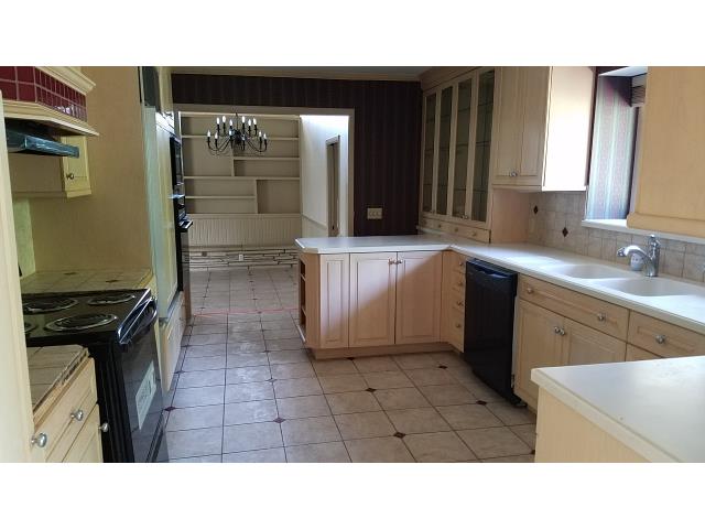 1150 N Charlotte StWichita, KS, 67208Sedgwick County