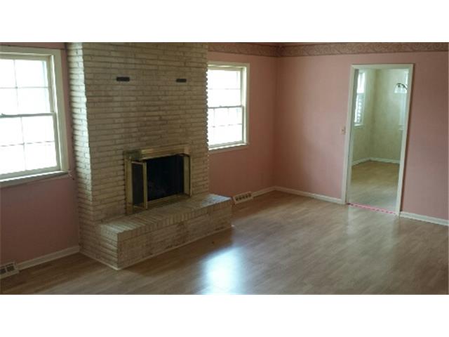 6110 E 11th St NWichita, KS, 67208Sedgwick County