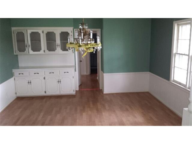 6110 E 11th St NWichita, KS, 67208Sedgwick County