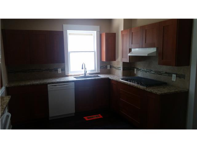 3826 E Central AveWichita, KS, 67208Sedgwick County