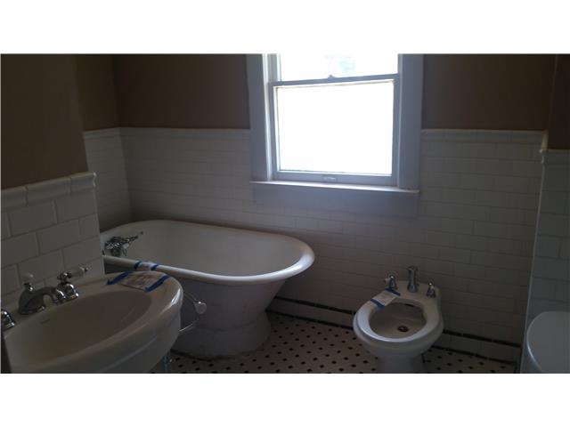 3826 E Central AveWichita, KS, 67208Sedgwick County