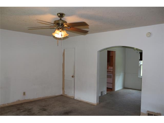 632 N Oliver AveWichita, KS, 67208Sedgwick County