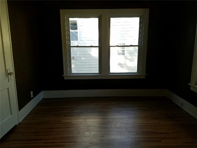 835 N Holyoke StWichita, KS, 67208Sedgwick County