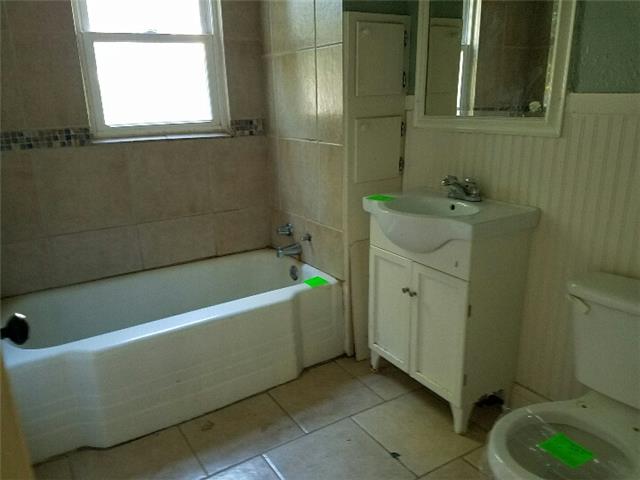 835 N Holyoke StWichita, KS, 67208Sedgwick County