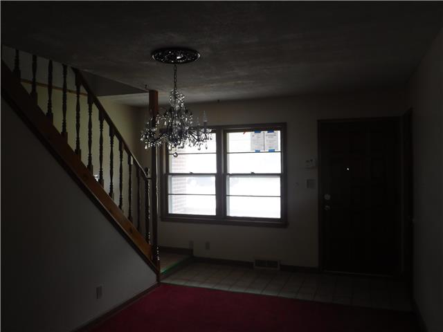 1515 N Dellrose StWichita, KS, 67208Sedgwick County