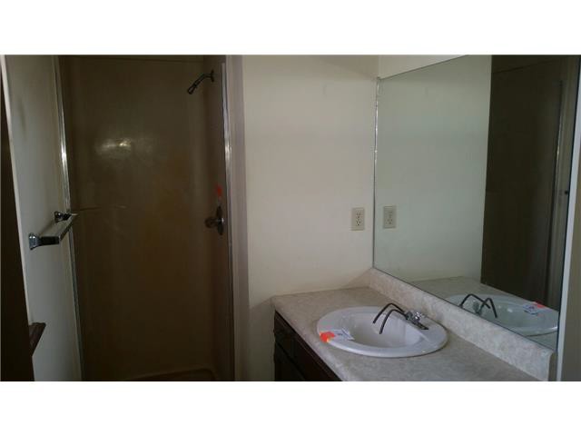 10337 W Merton StWichita, KS, 67209Sedgwick County