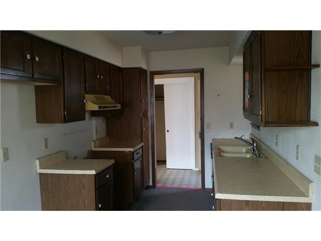 10337 W Merton StWichita, KS, 67209Sedgwick County