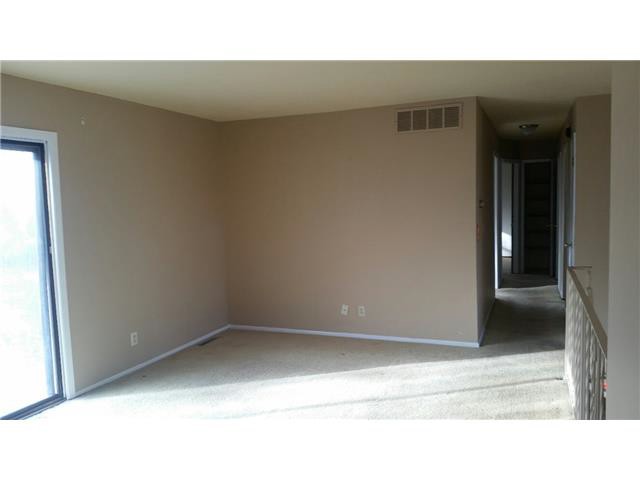 10337 W Merton StWichita, KS, 67209Sedgwick County