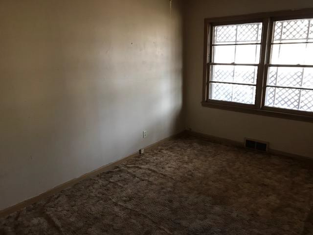 102 S Robin RdWichita, KS, 67209Sedgwick County