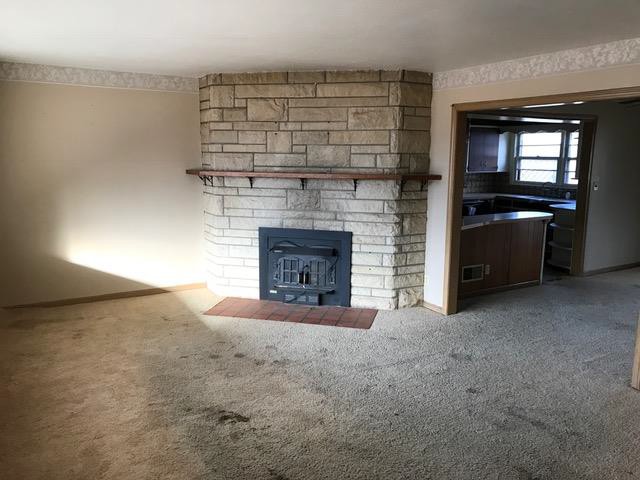 102 S Robin RdWichita, KS, 67209Sedgwick County