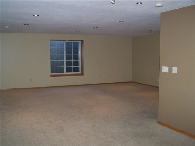 11410 W Lotus StWichita, KS, 67209Sedgwick County