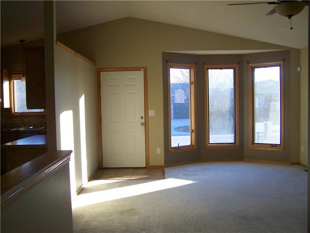 11410 W Lotus StWichita, KS, 67209Sedgwick County