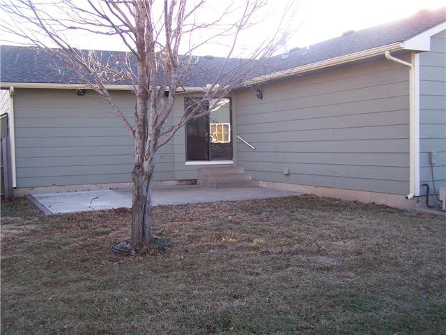 11410 W Lotus StWichita, KS, 67209Sedgwick County