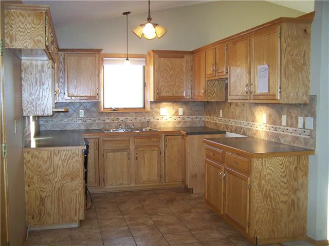 11410 W Lotus StWichita, KS, 67209Sedgwick County
