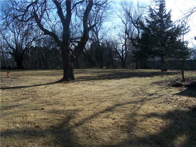1200 S Seville StWichita, KS, 67209Sedgwick County