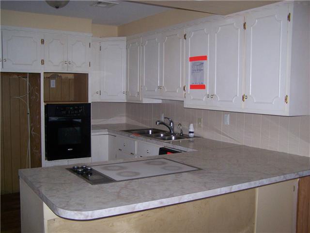 1200 S Seville StWichita, KS, 67209Sedgwick County