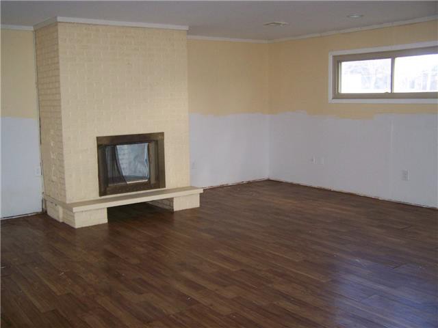 1200 S Seville StWichita, KS, 67209Sedgwick County