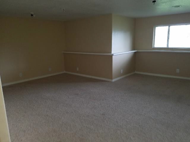 2315 S Cardington StWichita, KS, 67209Sedgwick County