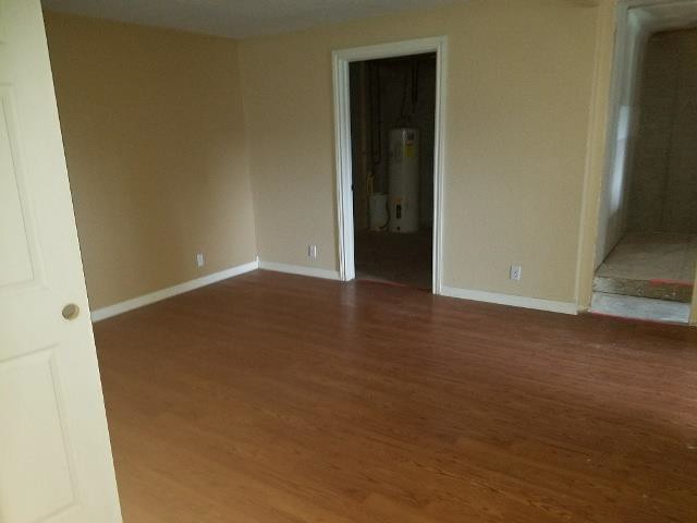 2315 S Cardington StWichita, KS, 67209Sedgwick County