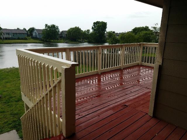 2315 S Cardington StWichita, KS, 67209Sedgwick County
