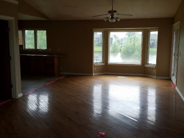 2315 S Cardington StWichita, KS, 67209Sedgwick County