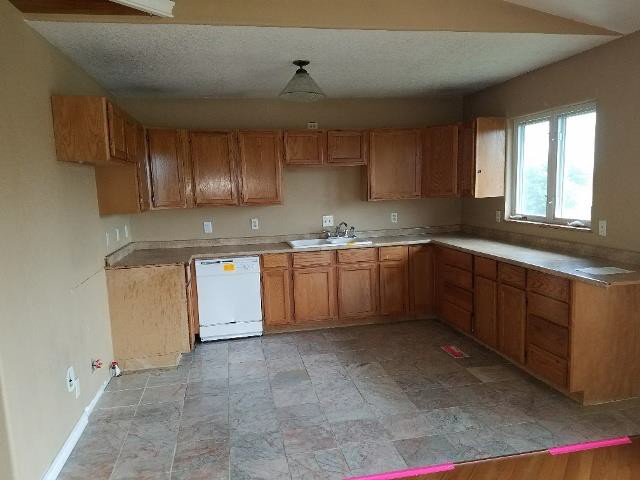 2315 S Cardington StWichita, KS, 67209Sedgwick County