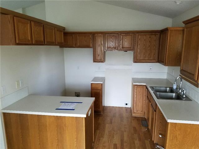 11206 W Lotus StWichita, KS, 67209Sedgwick County