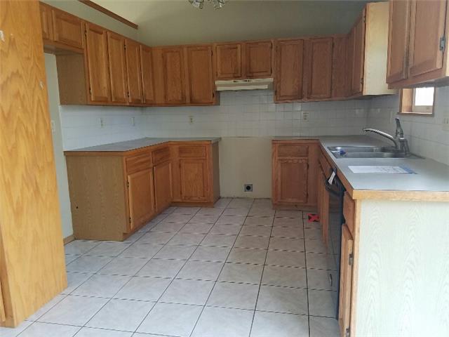 11314 W Grant StWichita, KS, 67209Sedgwick County
