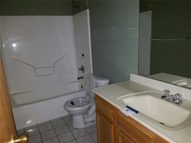 11314 W Grant StWichita, KS, 67209Sedgwick County